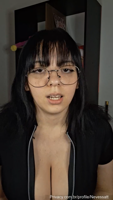 ASMR - Teacher JOI-6lWE9i2y.mp4